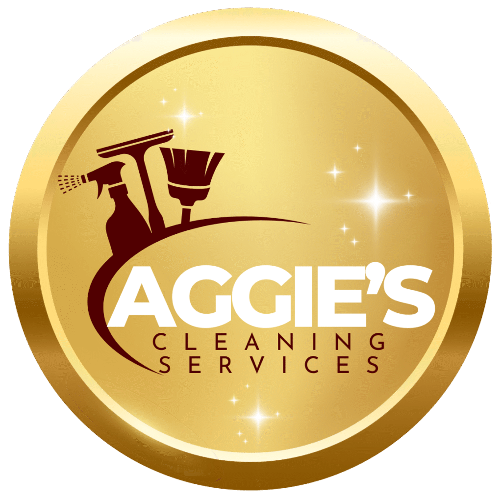 AGGIE'S Cleaning Services